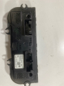 Oto Çıkma Parça / Volkswagen / Tiguan / Klima / Kontrol Paneli / Çıkma Parça 