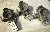 Oto Çıkma Parça / Hyundai / Accent / Motor / Gaz Kelebeği / Çıkma Parça 