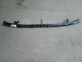 COROLLA AE101 ÖN TAMPON DEMİRİ EFSANE KASA 1993 1998 52029-12010