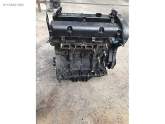 Oto Çıkma Parça / Ford / Focus / Motor / Blok / Çıkma Parça 