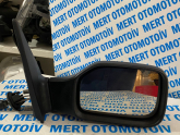 Oto Çıkma Parça / Peugeot / 106 / Ayna / Sağ Dış Ayna / Çıkma Parça 