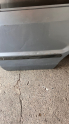 Oto Çıkma Parça / Ford / Fusion / Kaporta & Karoser / Sol Arka Kapı / Çıkma Parça 