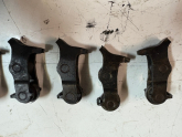 Oto Çıkma Parça / Peugeot / 3008 / Motor / Silindir Kapağı / Çıkma Parça 