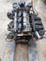 Oto Çıkma Parça / Skoda / Roomster / Motor / Motor (komple) / Çıkma Parça 