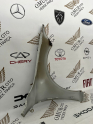 Oto Çıkma Parça / Mercedes / A Serisi / Kaporta & Karoser / Sol Ön Çamurluk / Çıkma Parça 