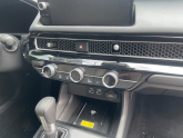 Oto Çıkma Parça / Honda / Civic / Klima / Klima Kontrol Paneli / Çıkma Parça 