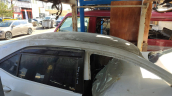 Oto Çıkma Parça / Toyota / Corolla / Kaporta & Karoser / Kesme Tavan Sacı / Çıkma Parça 
