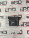 FORD TOURNE COURİER  KILİMA HAVA HAVALANDIRMA IZGARASI