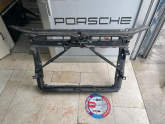 Oto Çıkma Parça / Skoda / Octavia / Kaporta & Karoser / Ön Panel / Çıkma Parça 