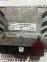 Oto Çıkma Parça / Ford / Focus / Beyin / Motor Beyni / Çıkma Parça 
