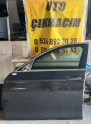 BMW F10 5 SERİSİ SOL ÖN KAPI DOLU HATASIZ
