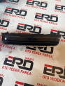 Oto Çıkma Parça / MG / HS / Klima / Kontrol Paneli / Çıkma Parça 