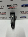 Oto Çıkma Parça / Ford / Mondeo / Elektrik / Dörtlü Flaşör Düğmesi / Çıkma Parça 
