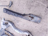 Oto Çıkma Parça / Hyundai / Excel / Alt Takım / Travers / Çıkma Parça 