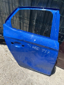 OPEL CORSA F SAĞ ARKA KAPI