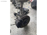 Oto Çıkma Parça / Hyundai / ix35 / Göğüslük & Torpido / Torpido Tesisatı / Çıkma Parça 
