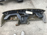 Oto Çıkma Parça / Audi / A4 / Göğüslük & Torpido / Komple Torpido / Çıkma Parça 