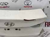 Oto Çıkma Parça / Hyundai / Elantra / Kaporta & Karoser / Bagaj Kapağı / Çıkma Parça 