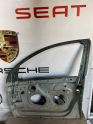 GOLF5 ORRJİNAL ÇIKMA SOL ÖN KAPI İSKELETİ