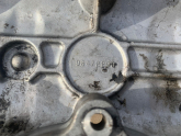 Oto Çıkma Parça / Citroen / Jumper / Motor / Silindir Kapağı / Çıkma Parça 