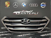 HYUNDAİ TUCSON ÖN PANJUR ÇIKMA ORİJİNAL 2015-2018