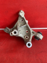OPEL İNSİGNİA B SAĞ ARKA TAŞIYICI ORJİNAL 22949387