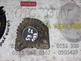 Oto Çıkma Parça / Dacia / Sandero / Elektrik / Şarj Dinamosu / Çıkma Parça 