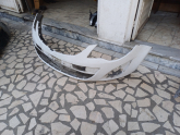 Oto Çıkma Parça / Opel / Corsa / Tampon / Ön Tampon / Çıkma Parça 