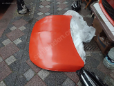 Oto Çıkma Parça / Opel / Corsa / Tampon / Ön Tampon / Çıkma Parça 