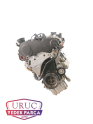Oto Çıkma Parça / Audi / A3 / Motor / Motor (komple) / Çıkma Parça 