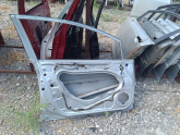 Oto Çıkma Parça / Honda / Civic / Kaporta & Karoser / Sol Ön Kapı / Çıkma Parça 