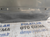 Oto Çıkma Parça / Citroen / C5 / Kaporta & Karoser / Sol Arka Kapı / Çıkma Parça 