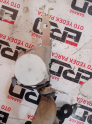 BMW X3 F25 ARKA SOL Sol Emniyet Kemeri 33035173