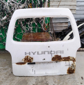HYUNDAİ H100 BAGAJ KAPAĞI