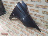 Oto Çıkma Parça / Seat / Arona / Kaporta & Karoser / Sağ Ön Çamurluk / Çıkma Parça 