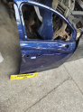 Oto Çıkma Parça / Opel / Crossland X / Kaporta & Karoser / Sağ Ön Kapı / Çıkma Parça 