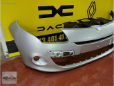 Oto Çıkma Parça / Renault / Megane / Tampon / Ön Tampon / Çıkma Parça 