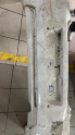 Oto Çıkma Parça / Citroen / C-elysee / Tampon / Arka Tampon / Çıkma Parça 