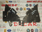 Oto Çıkma Parça / Renault / Clio / Kaporta & Karoser / Bakalit / Çıkma Parça 