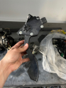 Oto Çıkma Parça / Toyota / Corolla / Koltuk & Döşeme / Pedal / Çıkma Parça 