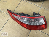 Oto Çıkma Parça / Porsche / Carrera / Far & Stop / Sol Arka Stop / Çıkma Parça 