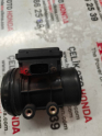 Oto Çıkma Parça / Mazda / 5 / Motor / Hava Akışmetre / Çıkma Parça 
