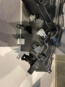 Oto Çıkma Parça / Toyota / Corolla / Far & Stop / Sağ Ön Far / Sıfır Parça 
