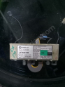 BMW E39 ANTEN  65258380685