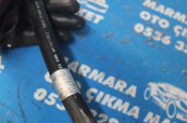 Oto Çıkma Parça / Mercedes / E Serisi / Klima / Klima Borusu / Çıkma Parça 