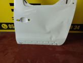 Oto Çıkma Parça / Renault / Express / Kaporta & Karoser / Sol Sürgülü Kapı / Çıkma Parça 