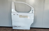 Oto Çıkma Parça / Ford / Transit Custom / Kaporta & Karoser / Sağ Ön Kapı / Çıkma Parça 