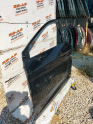 Oto Çıkma Parça / Seat / Leon / Kaporta & Karoser / Sol Ön Kapı / Çıkma Parça 