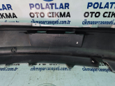 Oto Çıkma Parça / Fiat / Palio / Tampon / Arka Tampon / Çıkma Parça 