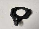 CUPRA FORMENTOR SOL SİS AYAĞI